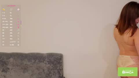 Polly online show from 09.26.25