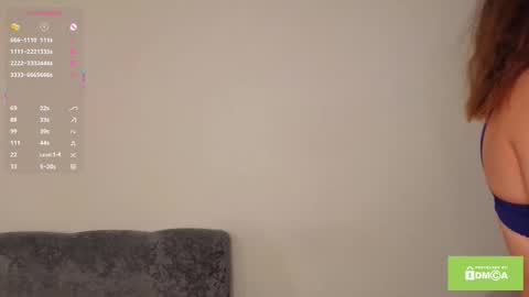 Polly online show from 10.08.25