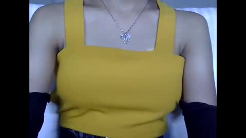 Riva online show from 10.30.25