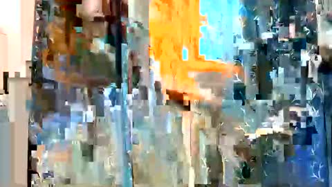 Riva online show from 12.18.25