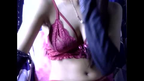 Riva online show from 12.21.25