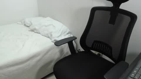 Andys and mary online show from 01.16.25