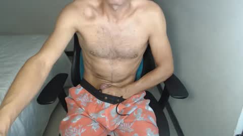 Andys and mary online show from 11.13.25