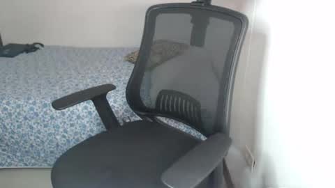 Andys and mary online show from 02.10.26