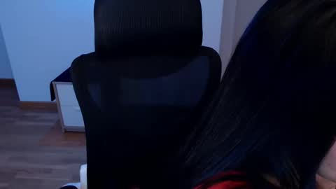Samantha online show from 12.15.24