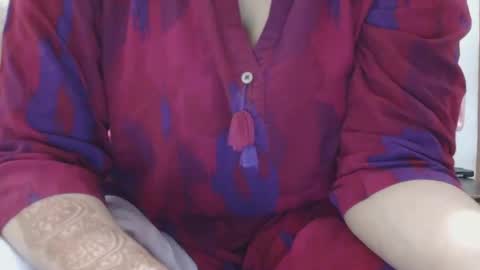 Shivu online show from 09.15.25
