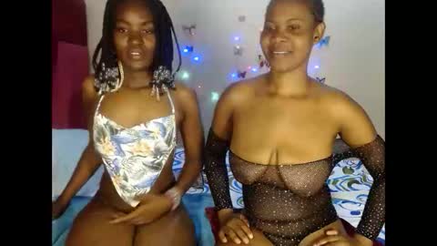 love_sparkle online show from 10.14.25