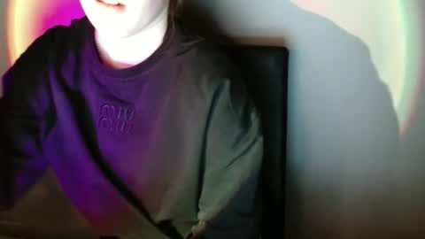 Vivian online show from 02.06.26