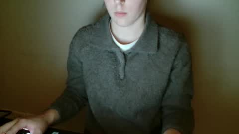 Vivian online show from 02.16.26