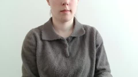 Vivian online show from 03.07.26