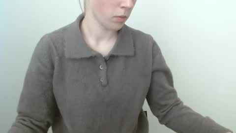 Vivian online show from 03.13.26