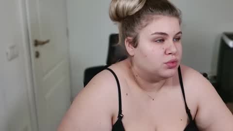 Ally online show from 11.13.25