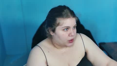 Ally online show from 03.15.26