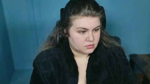 Ally online show from 04.17.26