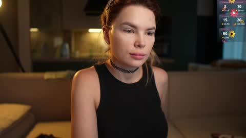 love you to123 online show from 09.22.25