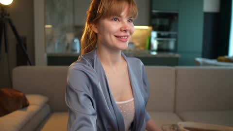 love you to123 online show from 09.26.25