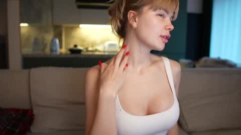 love you to123 online show from 11.09.25