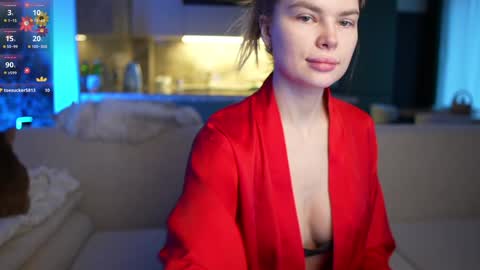 love you to123 online show from 12.14.25