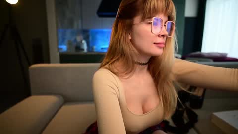 Snapshot of love_you_to123 chatting on 02.07.26 love you to123 online show from 02.07.26