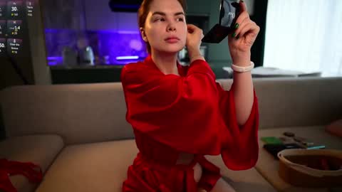 Snapshot of love_you_to123 chatting on 02.11.26 love you to123 online show from 02.11.26