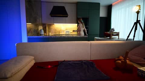 Snapshot of love_you_to123 chatting on 02.22.26 love you to123 online show from 02.22.26