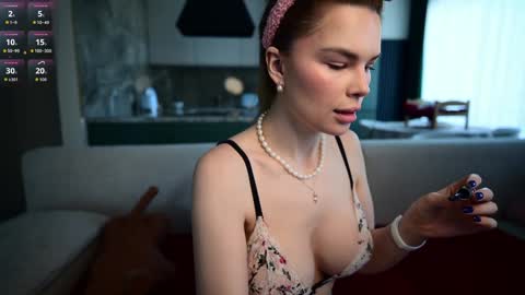 Snapshot of love_you_to123 chatting on 02.23.26 love you to123 online show from 02.23.26