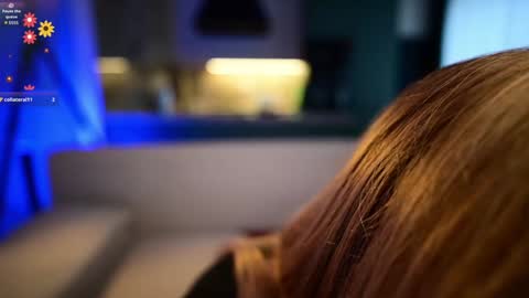 Snapshot of love_you_to123 chatting on 02.24.26 love you to123 online show from 02.24.26