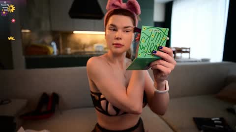 Snapshot of love_you_to123 chatting on 02.27.26 love you to123 online show from 02.27.26