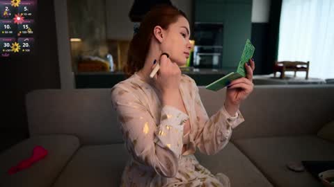 Snapshot of love_you_to123 chatting on 02.28.26 love you to123 online show from 02.28.26