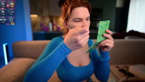 love you to123 online show from 03.31.26