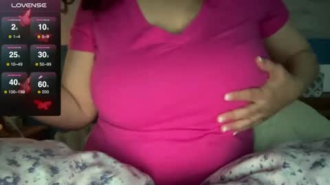 Kate online show from 01.22.25