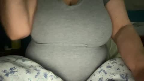 Kate online show from 06.27.26