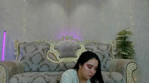 Amaya online show from 09.26.25