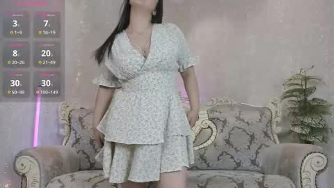 Amaya online show from 10.05.25