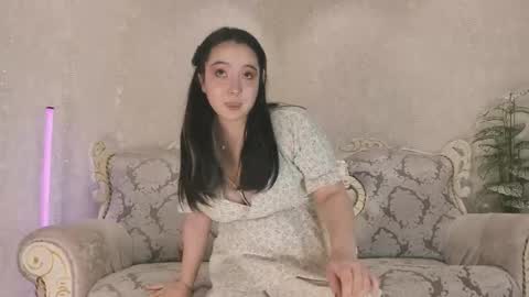 Amaya online show from 10.16.25