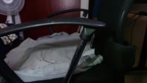 Estiven online show from 12.06.24