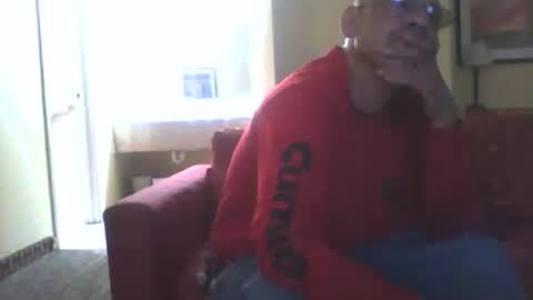 loveazz4me online show from 11.18.25