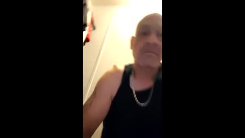 loveazz4me online show from 03.03.26