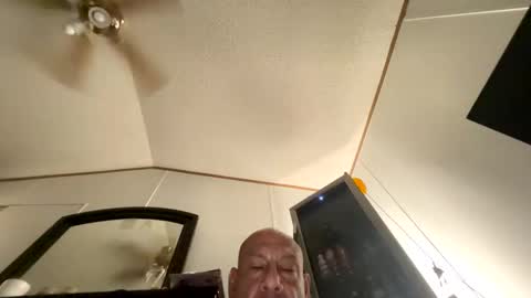 loveazz4me online show from 04.27.26