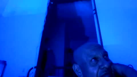 loveazz4me online show from 06.12.26