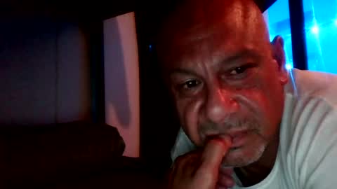 loveazz4me online show from 06.23.26