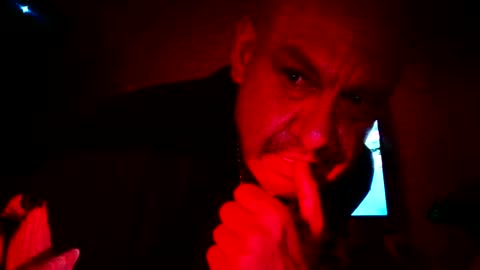loveazz4me online show from 06.28.26