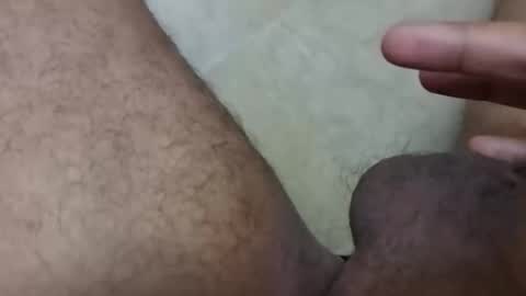 Snapshot of lovebigcocks1096 chatting on 10.22.25 Love dicks online show from 10.22.25