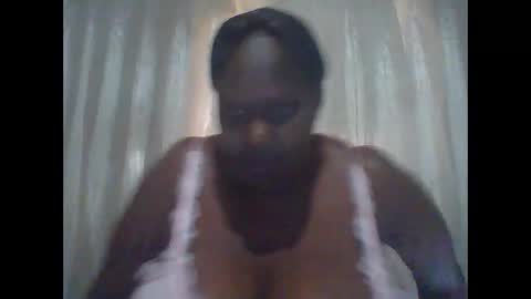 Lynn online show from 12.15.24