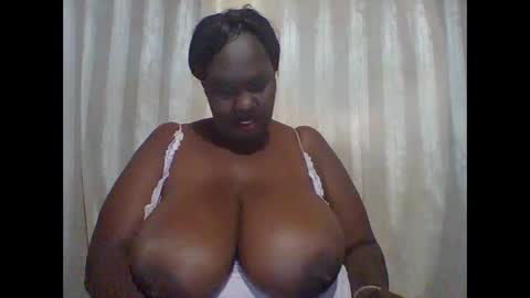 Lynn online show from 12.22.24