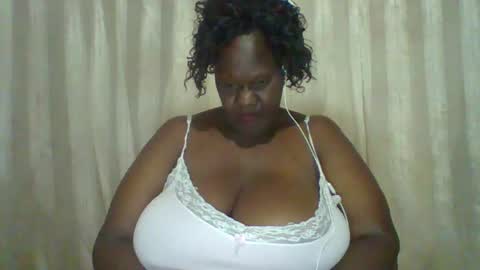 Lynn online show from 01.30.25