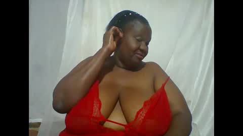 Lynn online show from 10.04.25