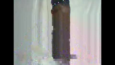 Lynn online show from 11.16.25