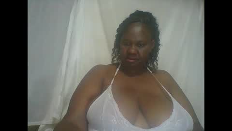 Lynn online show from 11.29.25