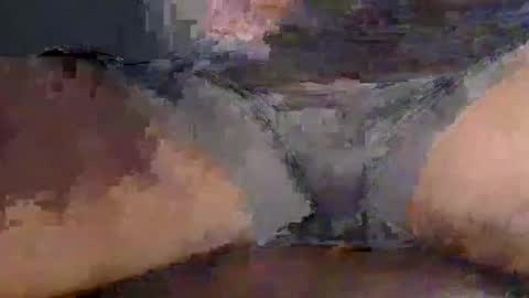 lovebird262389 online show from 09.21.25